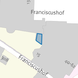 Perceel FNK00-A-4386