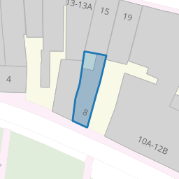 Perceel FNK00-A-4389