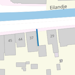 Perceel FNK00-A-4391