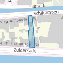 Perceel FNK00-A-4392