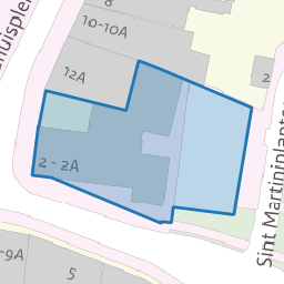 Perceel FNK00-A-4393