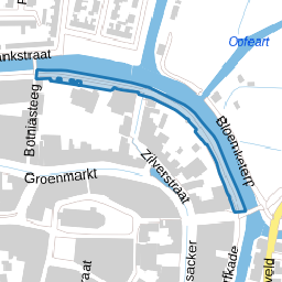 Perceel FNK00-A-4395