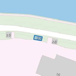 Perceel FNK00-A-4397