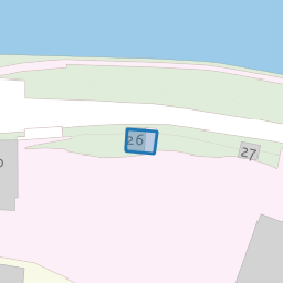 Perceel FNK00-A-4398