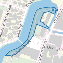 Perceel FNK00-A-4399