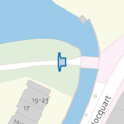 Perceel FNK00-A-4400