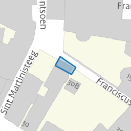 Perceel FNK00-A-4404