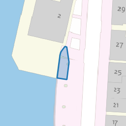 Perceel FNK00-A-4407