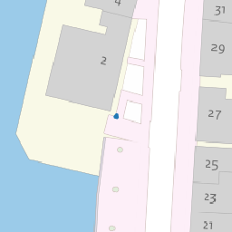 Perceel FNK00-A-4409