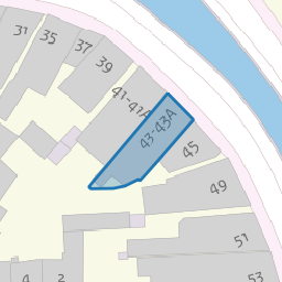 Perceel FNK00-A-4415