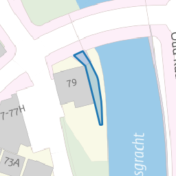 Perceel FNK00-A-4424