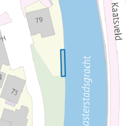 Perceel FNK00-A-4426