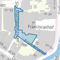 Perceel FNK00-A-4428