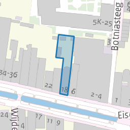 Perceel FNK00-A-4430