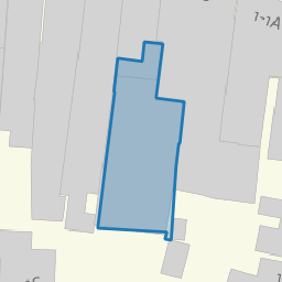 Perceel FNK00-A-4434