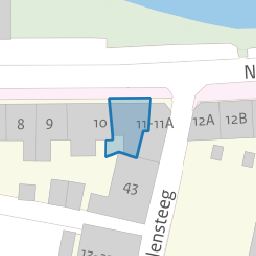 Perceel FNK00-A-4437