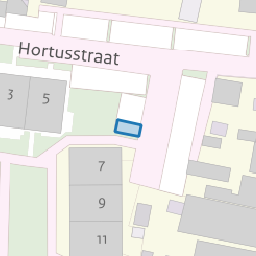 Perceel FNK00-A-4438