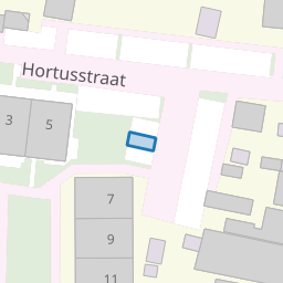 Perceel FNK00-A-4439