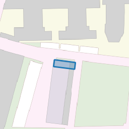 Perceel FNK00-A-4441