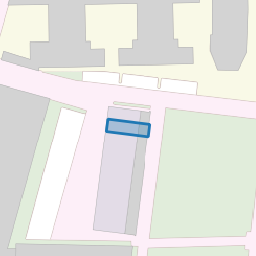 Perceel FNK00-A-4442