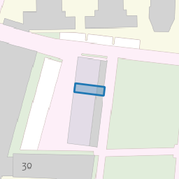 Perceel FNK00-A-4444