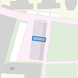 Perceel FNK00-A-4445