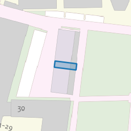 Perceel FNK00-A-4446