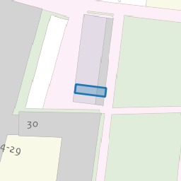 Perceel FNK00-A-4449