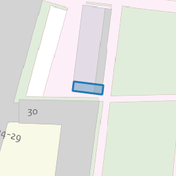 Perceel FNK00-A-4450