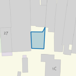 Perceel FNK00-A-4452