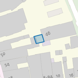 Perceel FNK00-A-4454