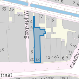 Perceel FNK00-A-4457