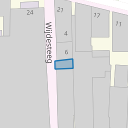 Perceel FNK00-A-4459