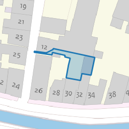 Perceel FNK00-A-4460