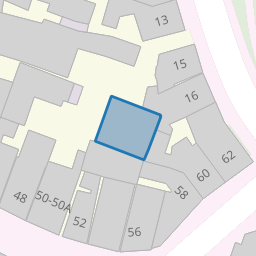 Perceel FNK00-A-4462