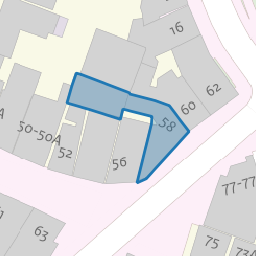 Perceel FNK00-A-4463