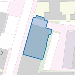 Perceel FNK00-A-4464