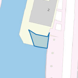 Perceel FNK00-A-4467