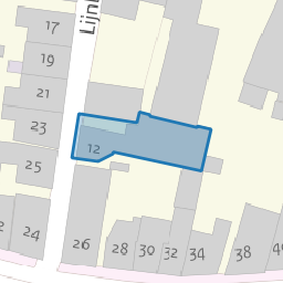 Perceel FNK00-A-4468