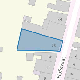 Perceel FNK00-A-4473