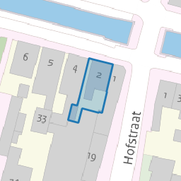 Perceel FNK00-A-4474