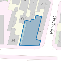 Perceel FNK00-A-4475