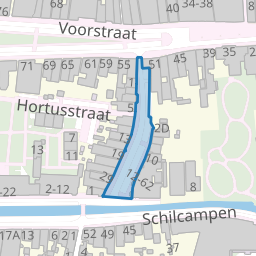 Perceel FNK00-A-4478