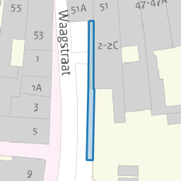 Perceel FNK00-A-4479