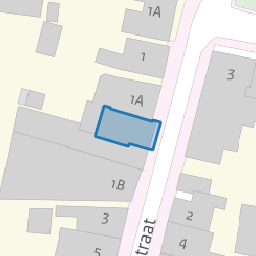 Perceel FNK00-A-4484