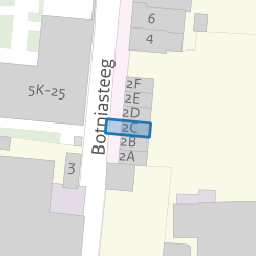 Perceel FNK00-A-4487