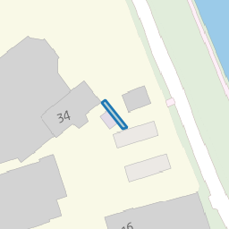 Perceel FNK00-A-4492