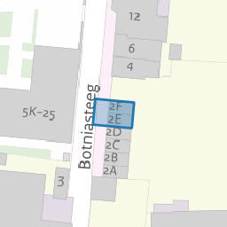 Perceel FNK00-A-4494