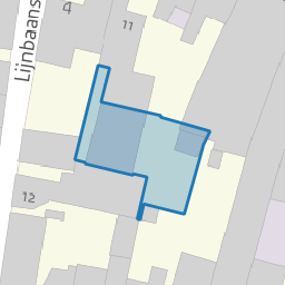 Perceel FNK00-A-4497