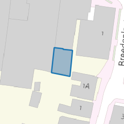 Perceel FNK00-A-4500